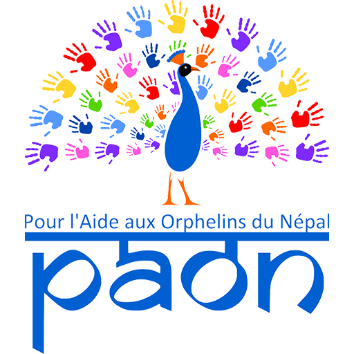 PAON